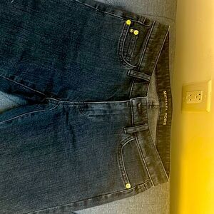 Micheal kors jeans
